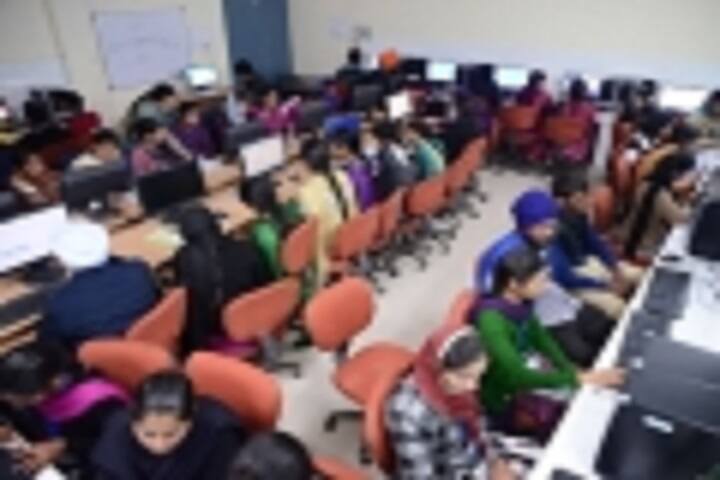 it-lab